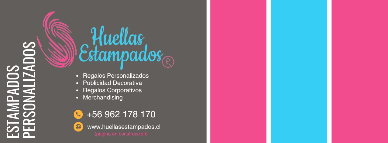 Banner de productos