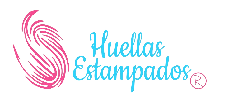 Huellas Estampados